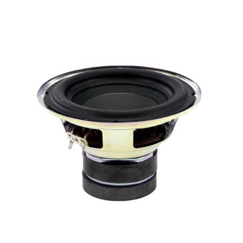 Sony Part# 9-301-004-20 Speaker Unit - Genuine OEM
