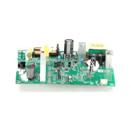 Sony Part# 9-301-004-23 Board - Genuine OEM