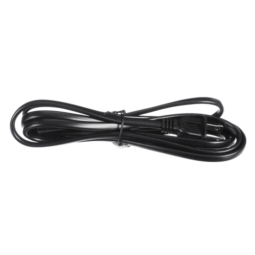 Sony Part# 9-301-004-97 AC Cord - Genuine OEM