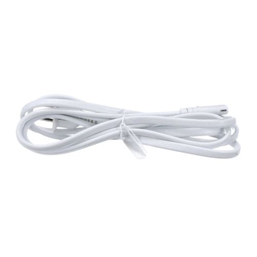 Sony Part# 9-301-004-98 AC Cord - Genuine OEM