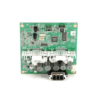 Sony Part# 9-301-008-07 Main Board - Genuine OEM