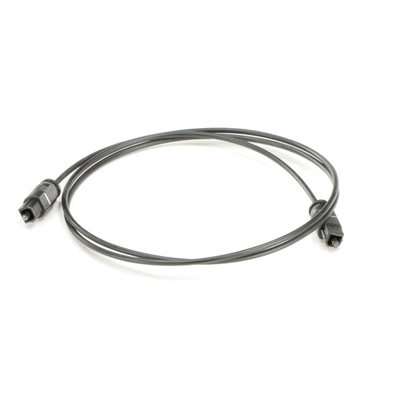 Sony Part# 9-301-008-61 Optical Cable - Genuine OEM