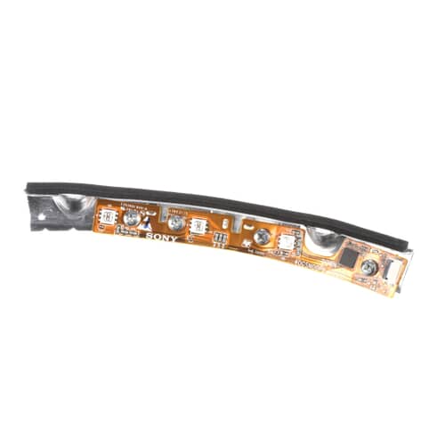Sony Part# 9-301-009-25 LED Assembly (Bottom) - Genuine OEM