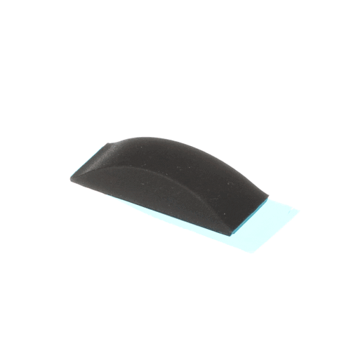 Sony Part# 9-301-009-29 Side Foot - Genuine OEM
