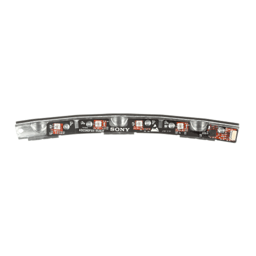 Sony Part# 9-301-009-51 LED Assembly (Top) - Genuine OEM