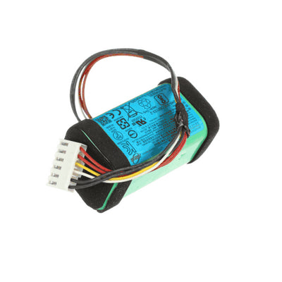 Sony Part# 9-301-009-76 Lithium-Ion Battery - Genuine OEM