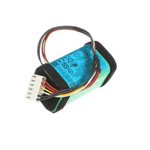 Lg Bead Filter - EAM61090601