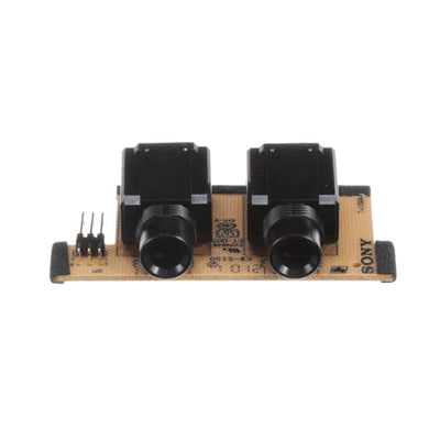 Sony Part# 9-301-010-05 Printed Wiring Board - Genuine OEM