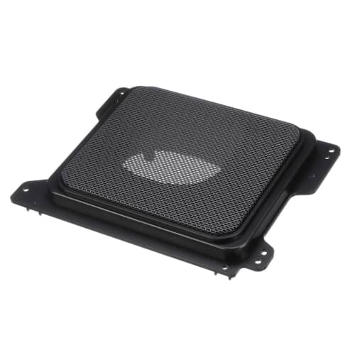 Sony Part# 9-301-010-95 Top Grille (Enabled Speaker) - Genuine OEM