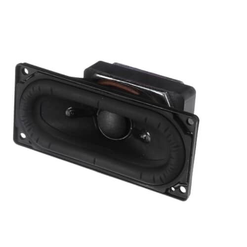 Sony Part# 9-301-011-05 Speaker Unit - Genuine OEM