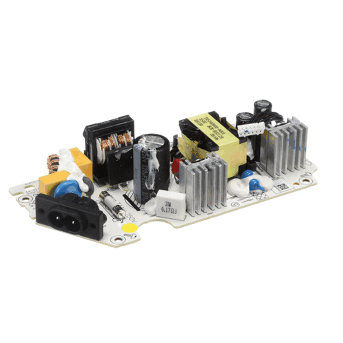 Sony Part# 9-301-012-31 Power Board - Genuine OEM
