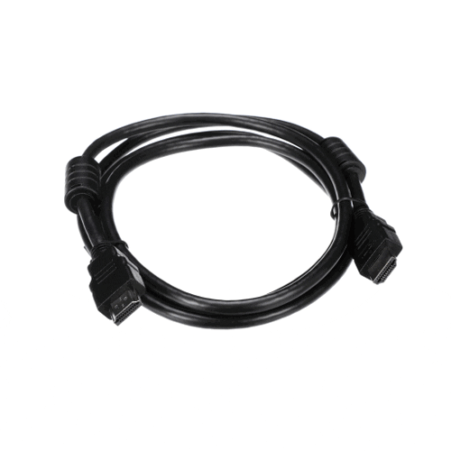 Sony Part# 9-301-013-11 HDMI Cable - Genuine OEM
