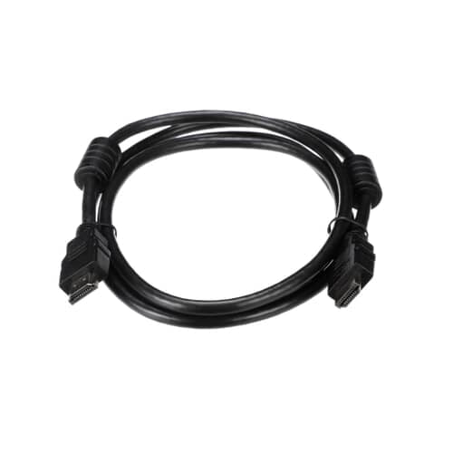 Sony Part# 9-301-013-11 HDMI Cable - Genuine OEM