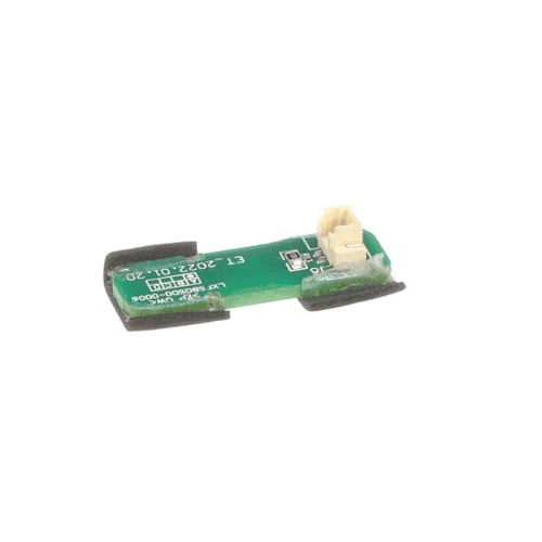 Sony Part# 9-301-013-24 Board - Genuine OEM