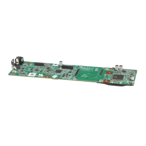 Sony Part# 9-301-013-27 Main Board - Genuine OEM