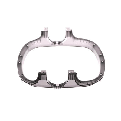 Sony Part# 9-301-016-17 Handle Cover Assembly - Genuine OEM