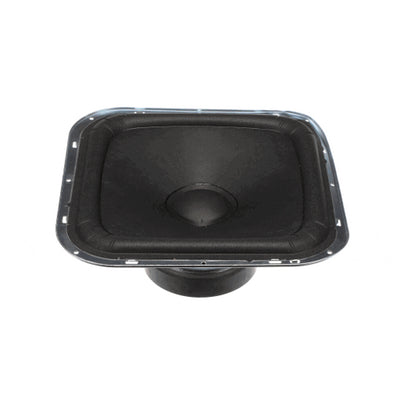 Sony Part# 9-301-016-51 Unit - Genuine OEM