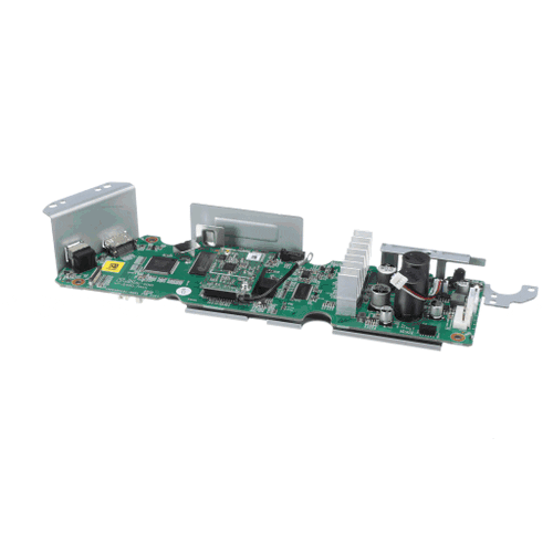 Sony Part# 9-301-020-28 Main Board - Genuine OEM