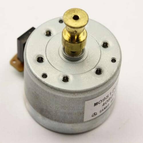 Sony Part# 9-885-117-73 Motor Assembly - Genuine OEM
