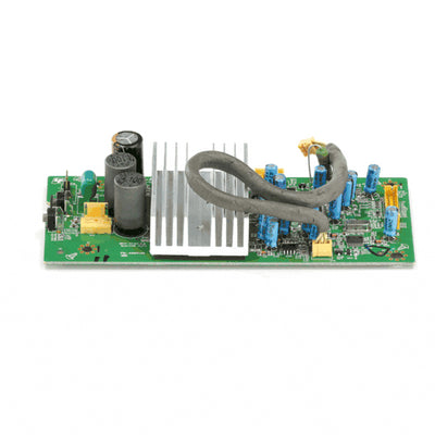 Sony Part# 9-885-188-45 Printed Wiring Board Assembly - Genuine OEM