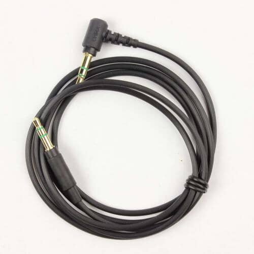 Sony Part# 9-885-191-63 Cable with Plug - Genuine OEM