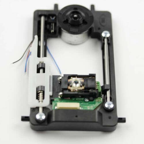 Sony Cap (Usb) - 2-318-231-01