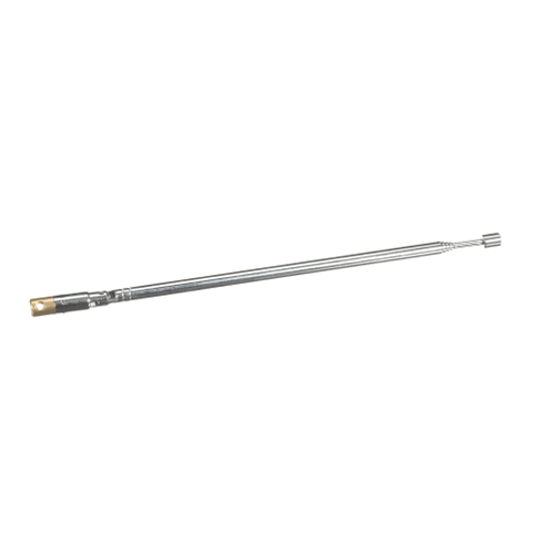 Sony Part# 9-885-200-46 Rod Antenna - Genuine OEM