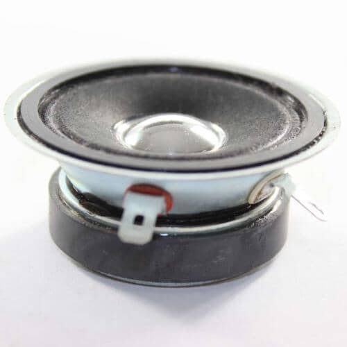 Sony Part# 9-885-209-44 Speaker Unit - Genuine OEM