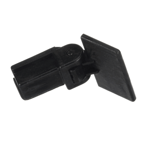 Sony Part# 9-885-209-99 Hinge Assembly - Genuine OEM