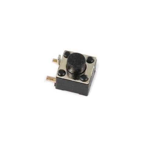Sony Part# 9-885-218-99 Tact Switch - Genuine OEM
