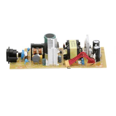 Sony Part# 9-885-219-58 Power Board - Genuine OEM