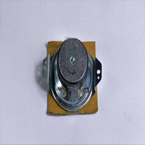 Sony Part# 9-885-219-66 Speaker Unit - Genuine OEM
