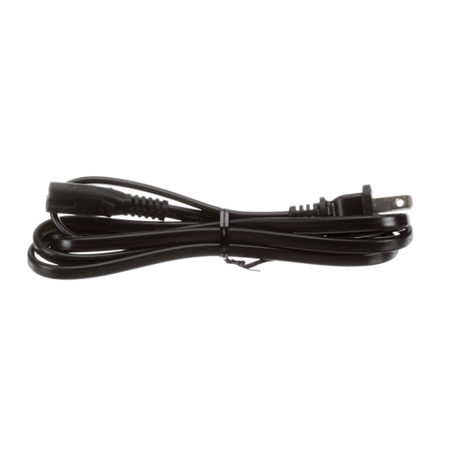 Sony Part# 9-885-221-47 Power Cord Set - Genuine OEM