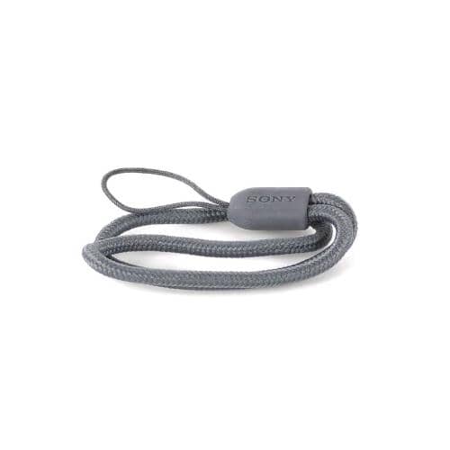 Sony Part# 9-885-223-73 Strap - Genuine OEM