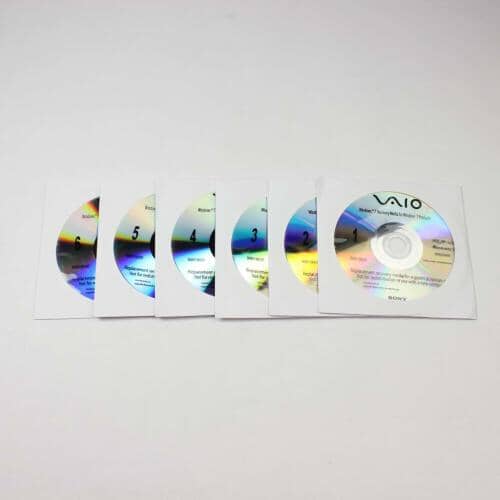 Sony Rdvd Assembly Vpce10Fx Series - 9-892-026-95