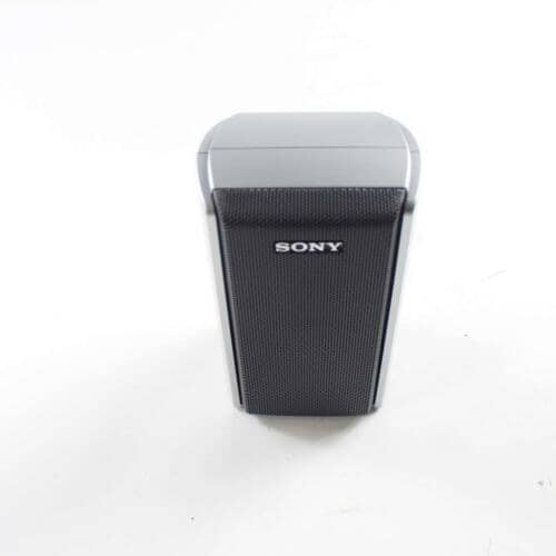 Sony Part# A-1146-449-A Speaker - Genuine OEM