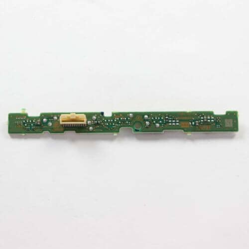 Sony Hrk Mount - A-1758-163-A