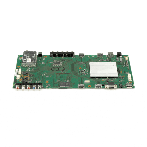 Sony Part# A-1788-127-A Complete Software Update - Genuine OEM
