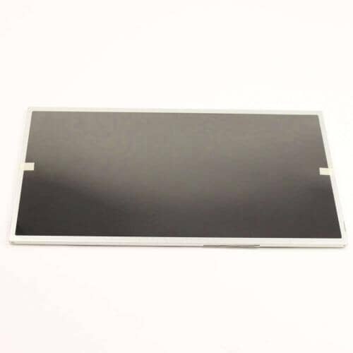 Sony Part# A-1833-293-A Liquid Crystal Display - Genuine OEM
