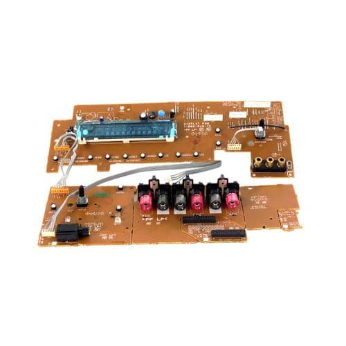 Sony Part# A-1880-314-A Display Mount - Genuine OEM