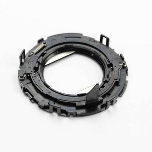 Bosch Tools Label - 1601118L49