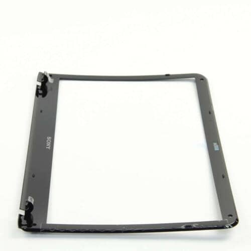 Sony Part# A-1888-180-A Housing Bezel Assembly - Genuine OEM