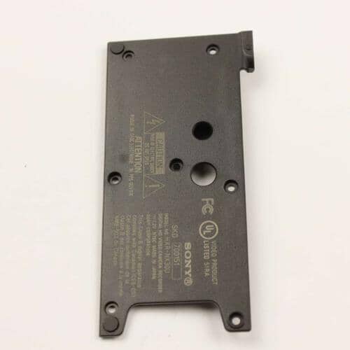 Sony Part# A-1889-064-A Bottom Cabinet - Genuine OEM