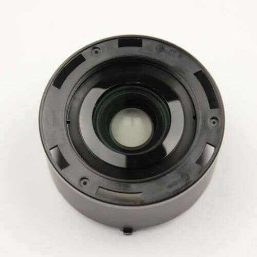 Sony Part# A-1897-552-B Group Block Assembly - Genuine OEM