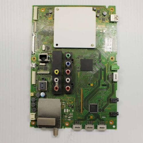 Sony Ba2Shgucservice (A1912886A) - A-1912-886-A