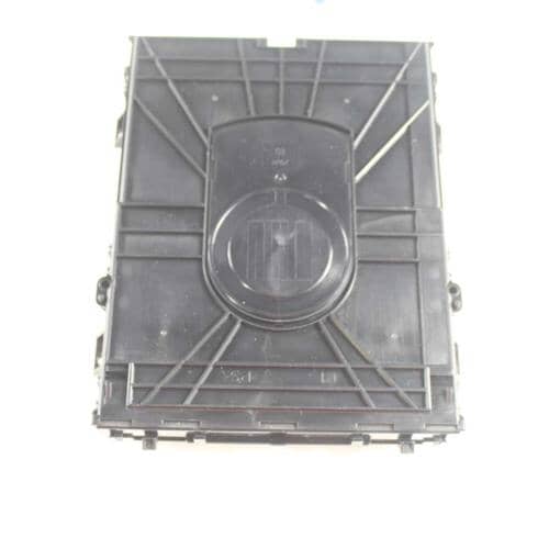 Sony Part# A-1937-669-C Cover Assembly - Genuine OEM