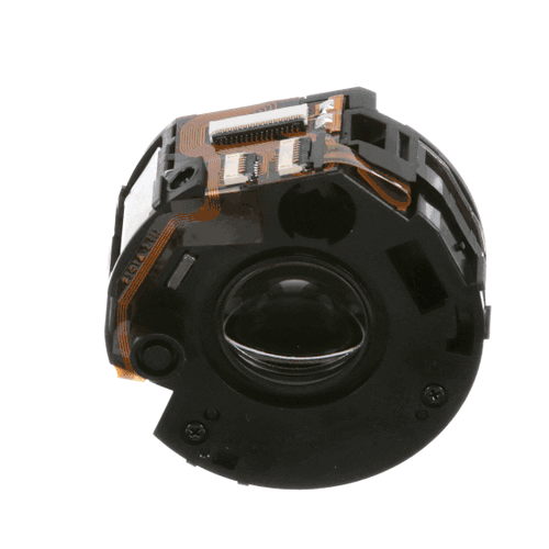Sony Part# A-1938-679-A Group Assembly - Genuine OEM