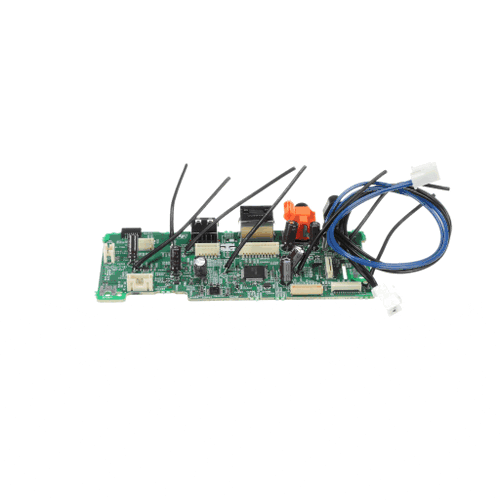Sony Part# A-1945-092-A Digital Mount - Genuine OEM