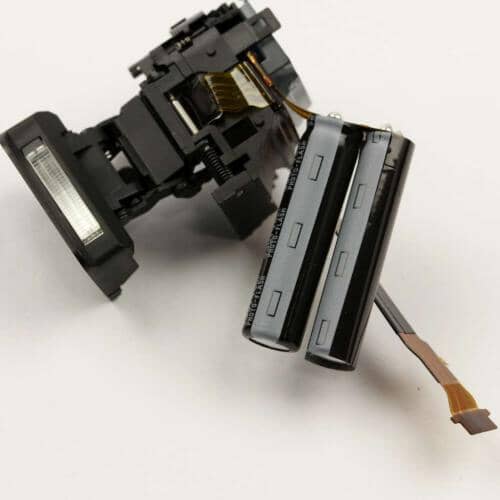 Sony Part# A-1948-888-B Block Assembly - Genuine OEM