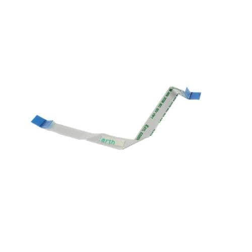 Sony Part# A-1956-959-A Flexible Flat Cable - Genuine OEM